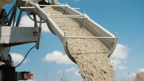 Best Concrete Staining and Coloring in Hayfield, VA