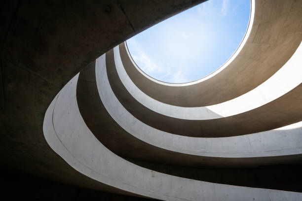 Best Concrete Demolition Services in Hayfield, VA