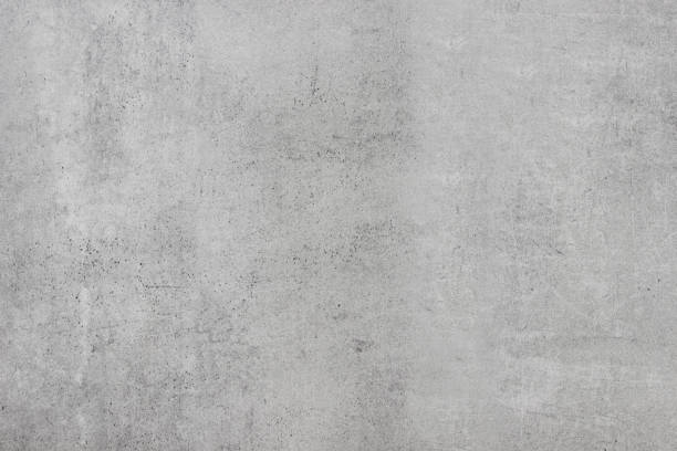 Best Commercial Concrete Services in Hayfield, VA