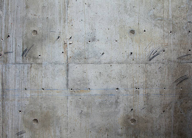 Best Concrete Grinding and Polishing in Hayfield, VA